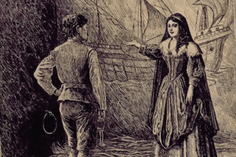 La Mulata de Córdoba | TO 27-01-26