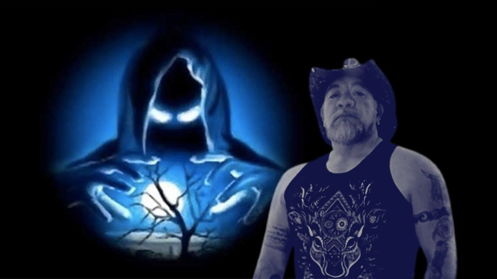 carlos trejo, cañitas y sofía cacheux
