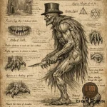 jack el destripador | acdm 23-03-26