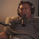 el caso de josué velazquez en la mano peluda | acdm 26-03-26