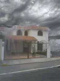 LA CASA EMBRUJADA DE FRANCISCO JUÁREZ EN CELAYA | to 10-03-2026