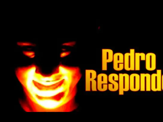 Pedro Responde: el juego digital que simula una respuesta sobrenatural | AG 23-03-26