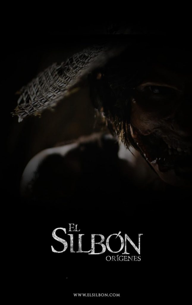 El silbón, los orígenes de la leyenda del silbón