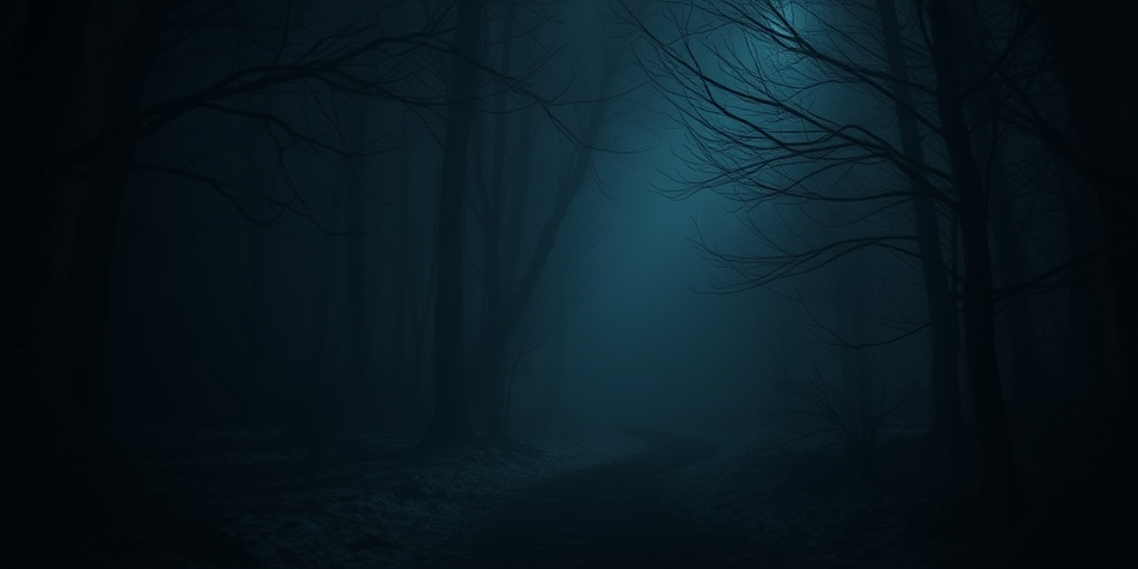 Leyendas del mundo: criaturas y folclore de terror global