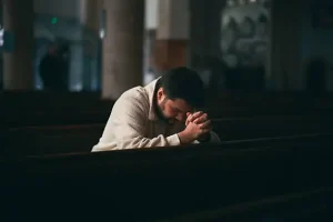 religión