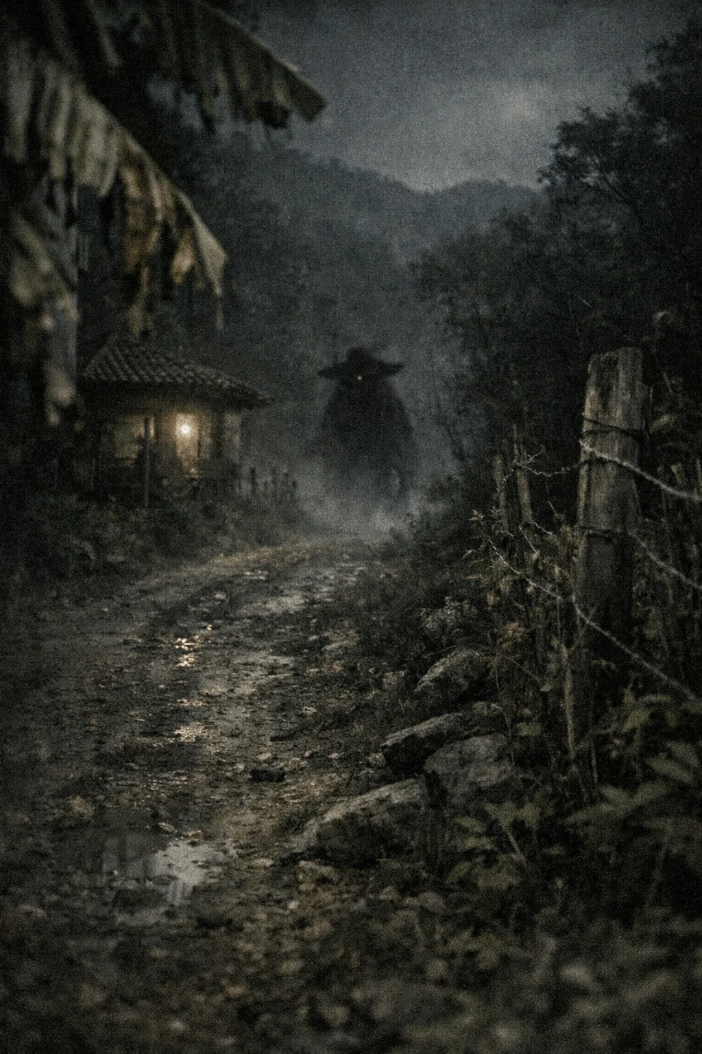 EL SOMBRERON | L19-06-26