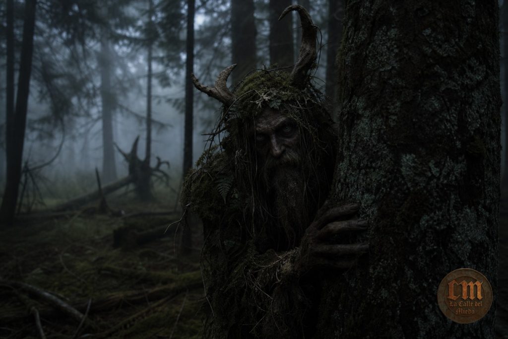 el leshy - calledelmiedo.com