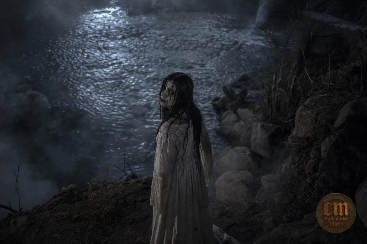 la llorona - calledelmiedo.com