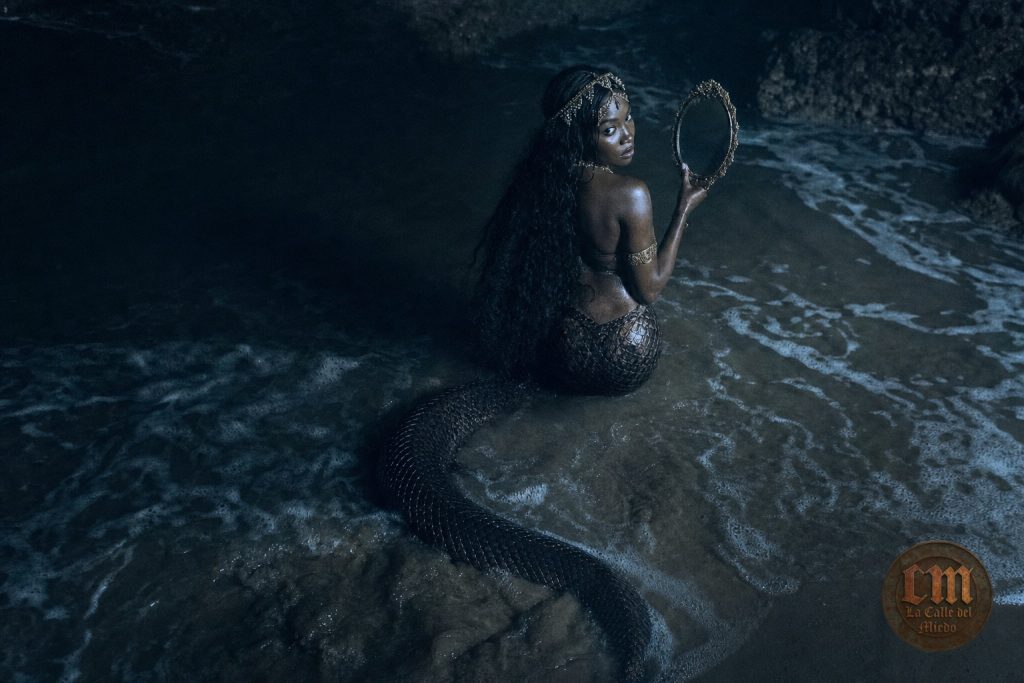 la mami wata - calledelmiedo.com