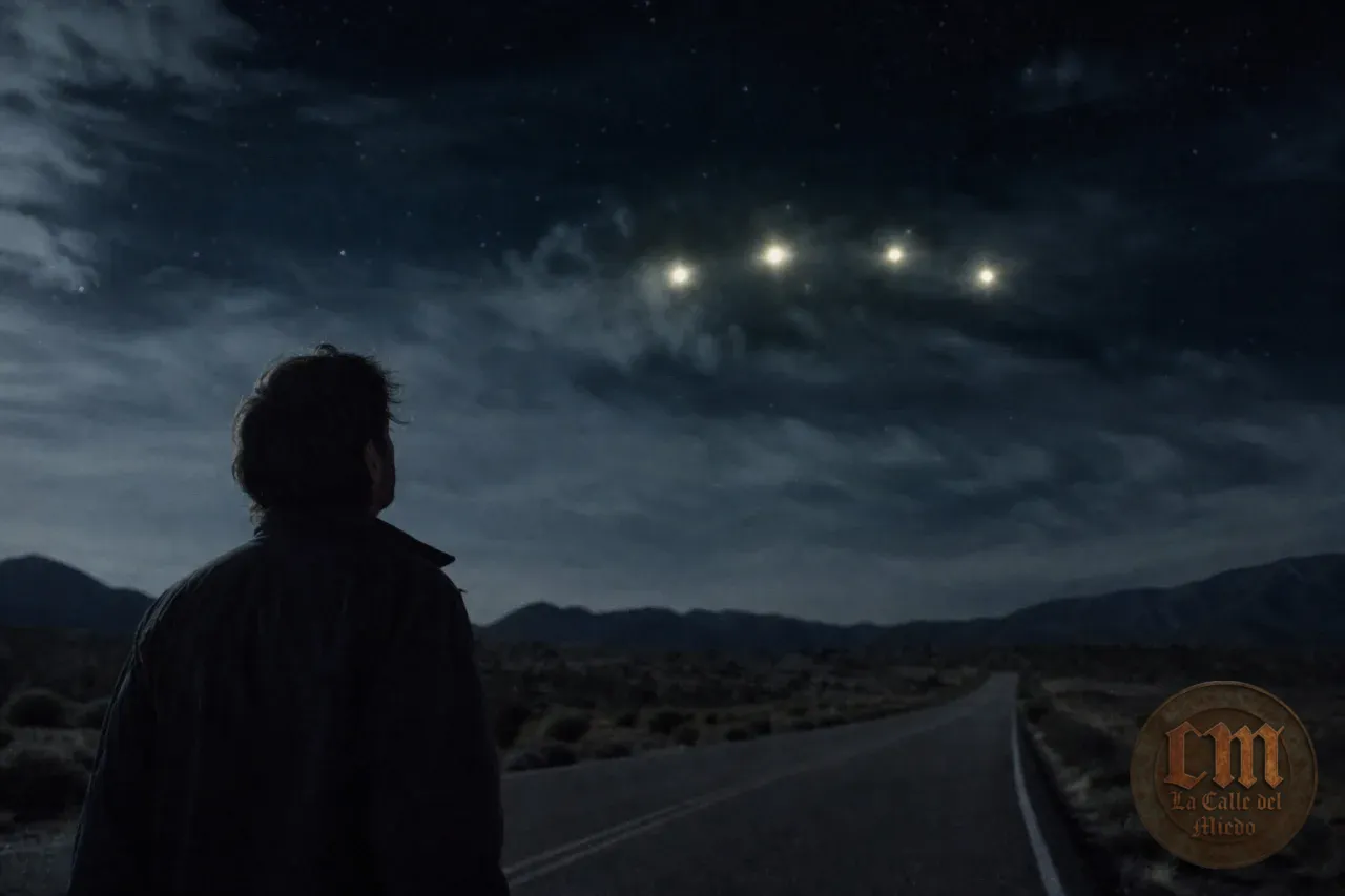 Ufología