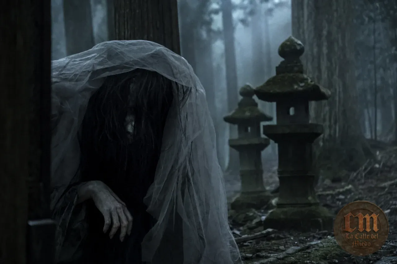 Yokai