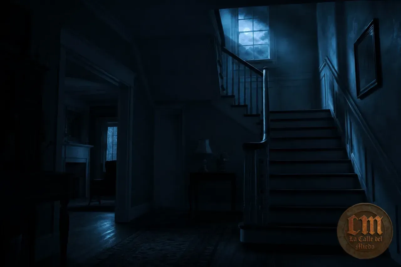 Amityville - calledelmiedo.com