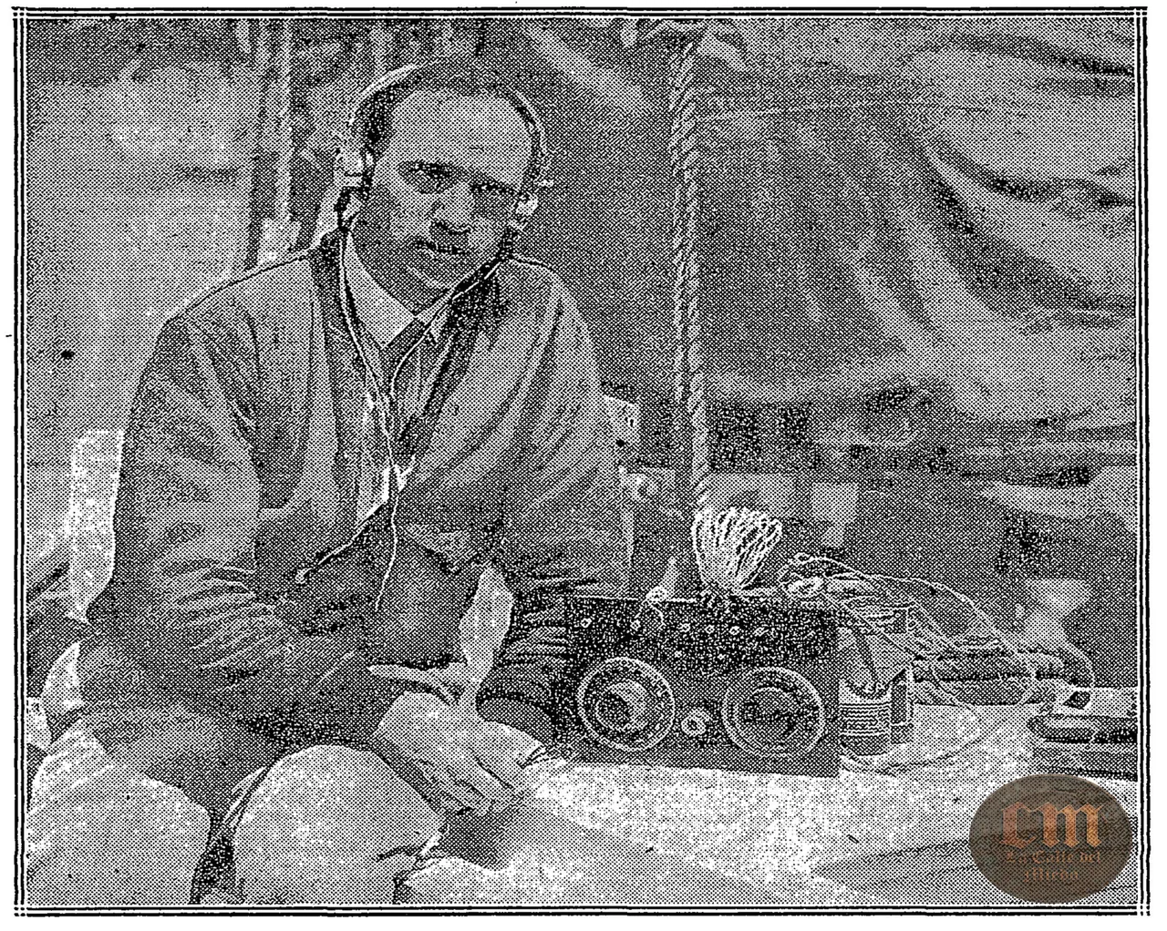 UVB-76