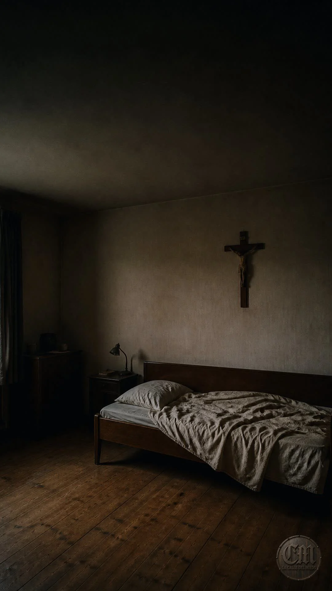 Anneliese Michel, umbral