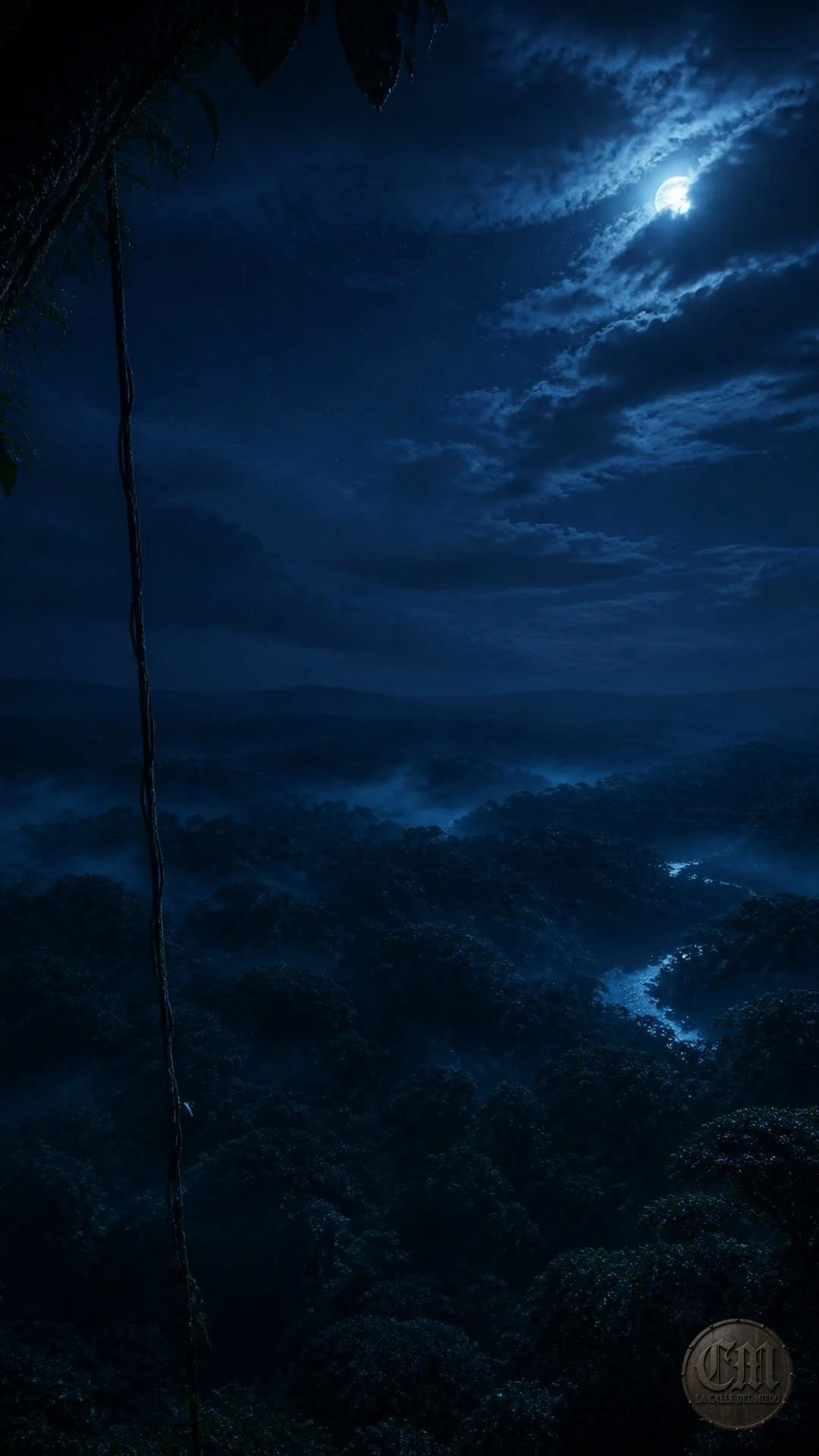 Asanbosam, umbral