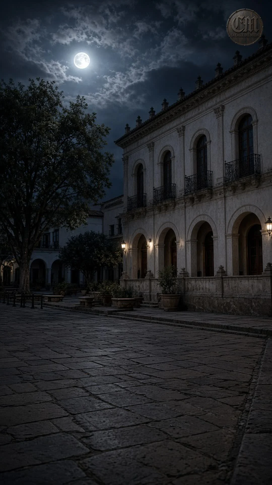 Casa de las Delicias y calles empedradas de Álamos, Sonora